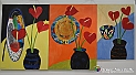 VBS_8583 - Artissima 2022 - Ventinovesima Edizione